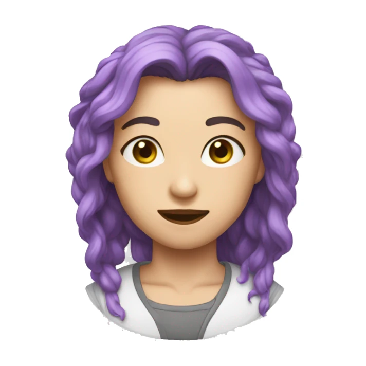 Кульки  sticker