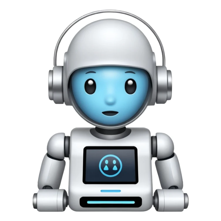 A black guy humping black girl from behind and pulling her hair  sticker