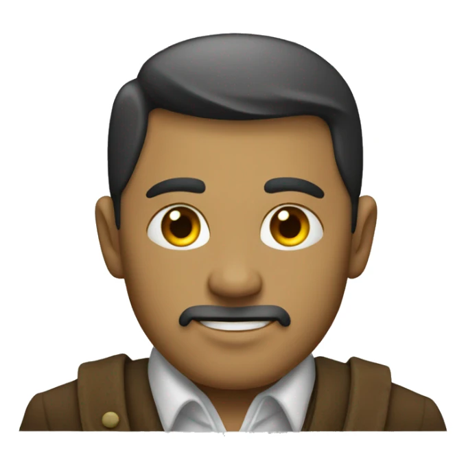 Umarmung von hinten sticker