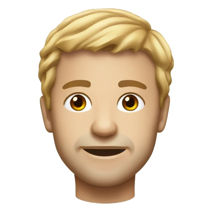 Liverpool football club sticker