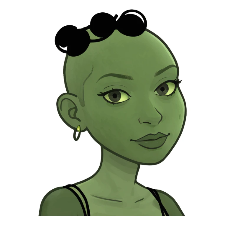 Peruvian superstar Tefi Valenzuela and JetSet Josh King Madrid luxuriate aboard private yacht, radiating glamour. sticker