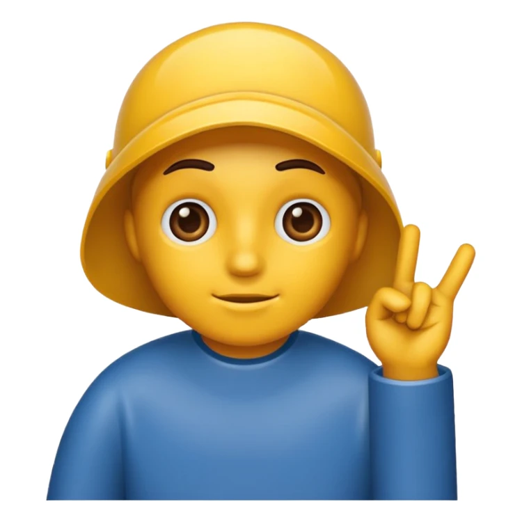 White girl showing her ass with a black penis  sticker