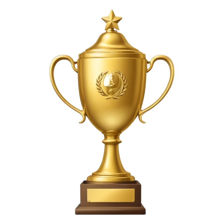 Galatasaray ın aldıgı uefa kupası sticker