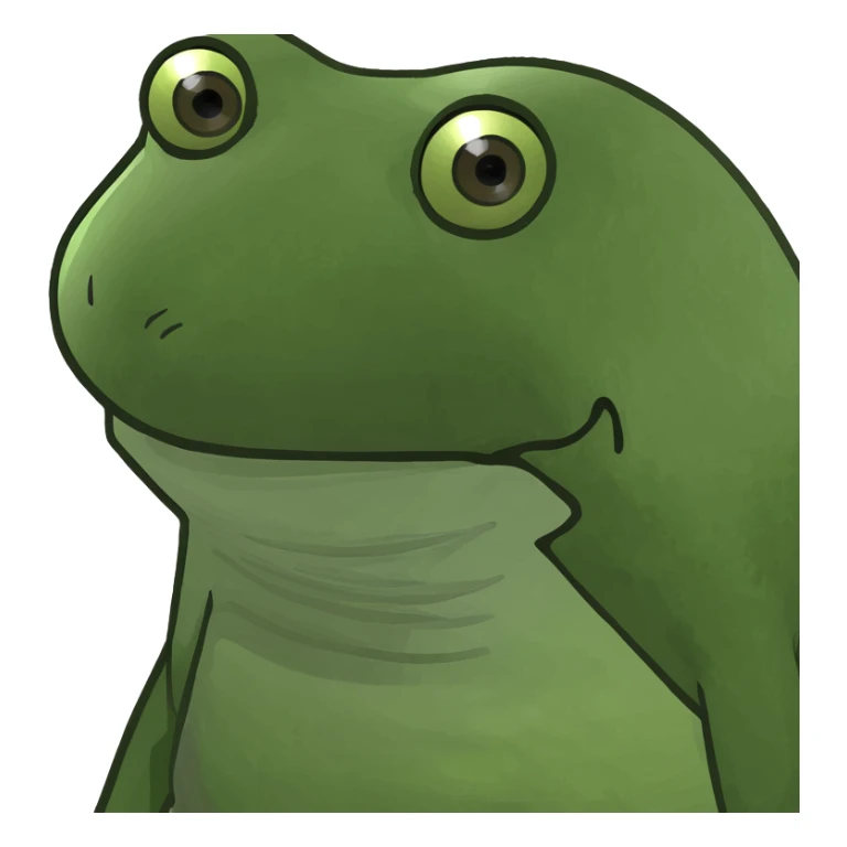 Suicide noos sticker