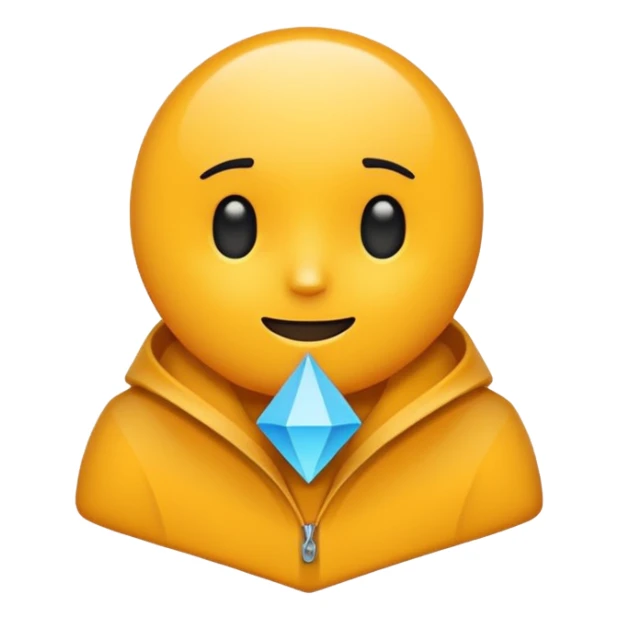 Stop the cap sticker