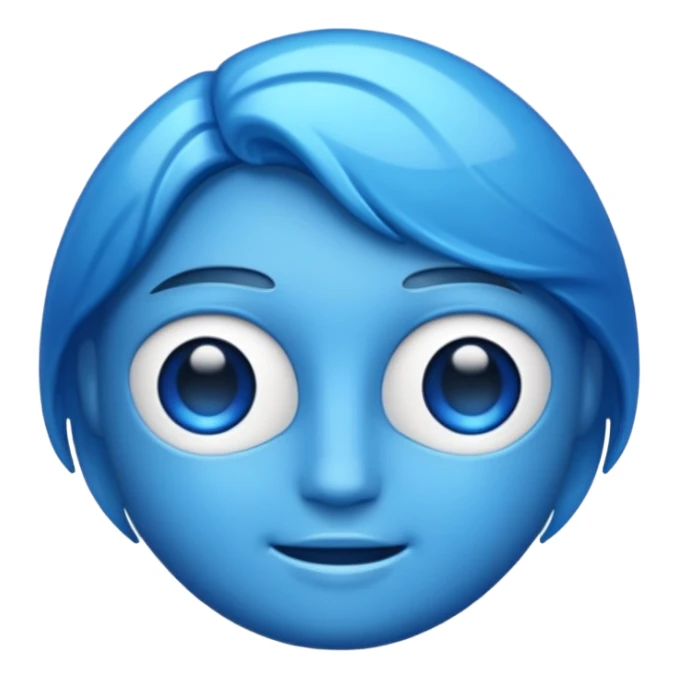 ai emoji to add in my site button. like gemini or gpt or ai button sticker
