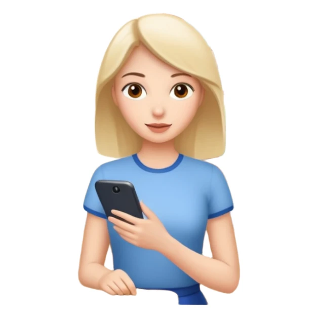 HERMANA AYUDA EN LA CASA sticker