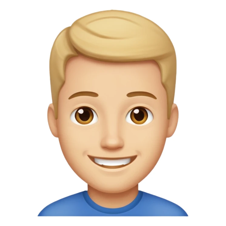 Joshua Block (World Of TShirts) on tik tok  sticker