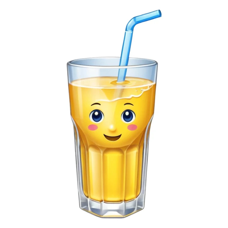 Gutschein für ein Mineralgetränk der Mensa mit Aufschrift Kollegi sticker