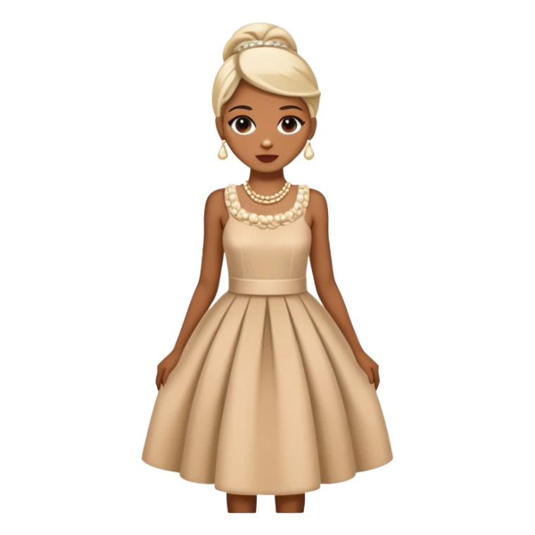 Chanel eurovision 2022 sticker