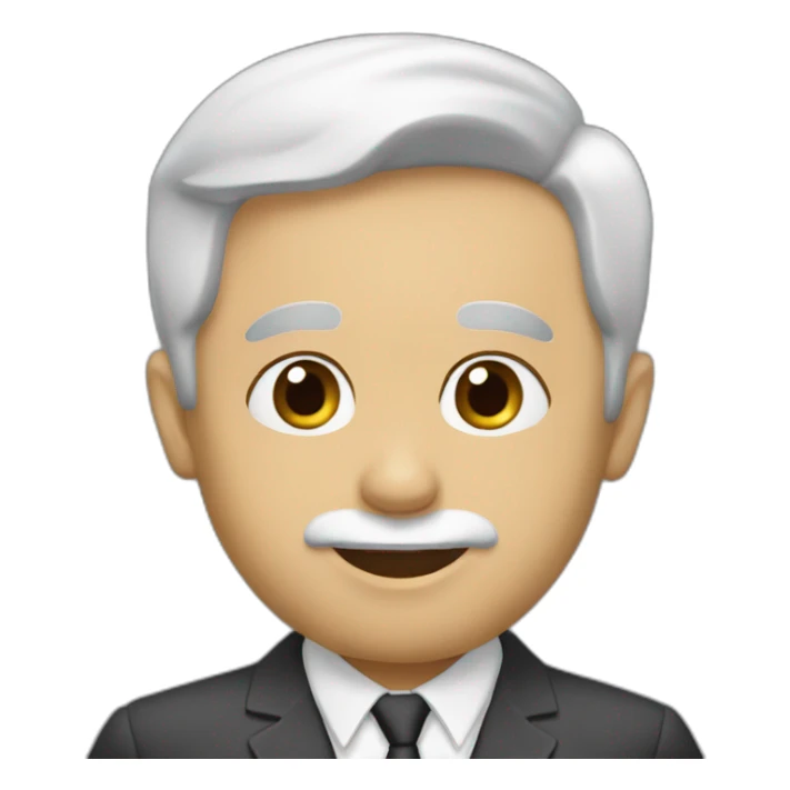 Sélébrité sticker