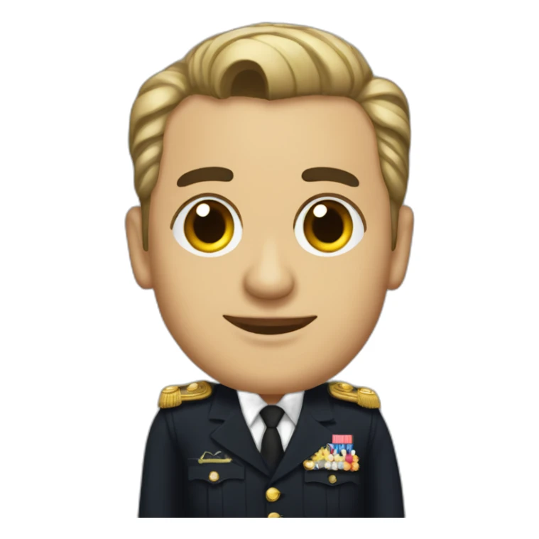 juan domingo peron tetono sticker