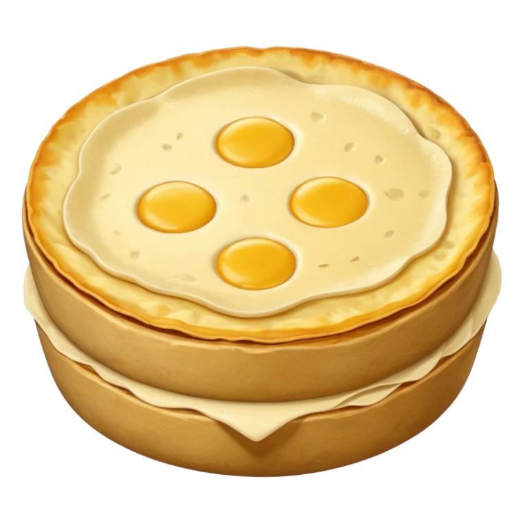 tortilla de patatas betanzos sticker