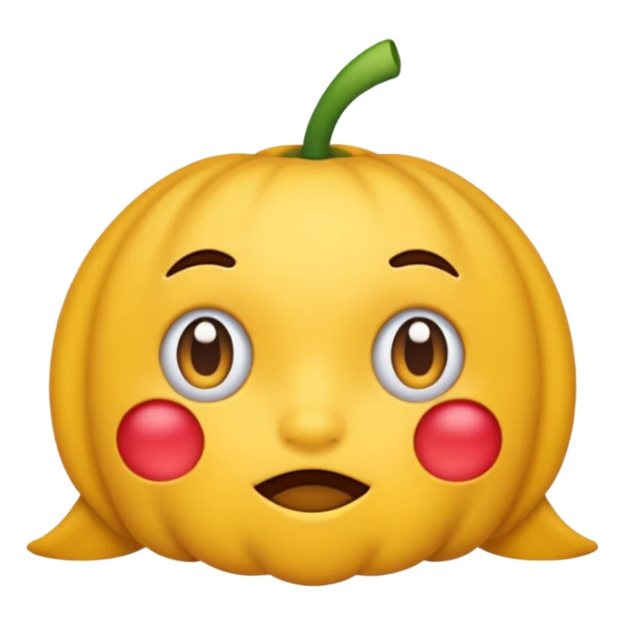 Black girl sucking a dick sticker