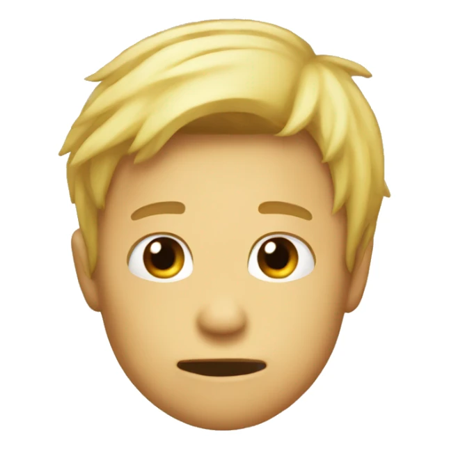 discord emoji for a piw piw sticker