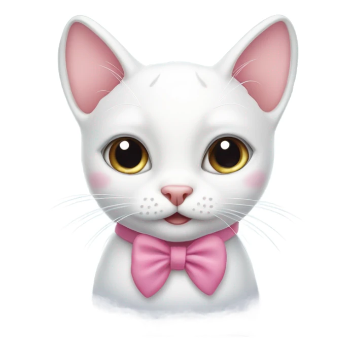 Hello kitty🎀💗 sticker