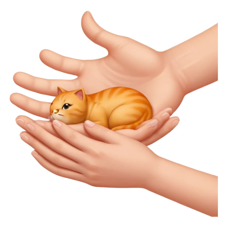 finger inside of pussy sticker