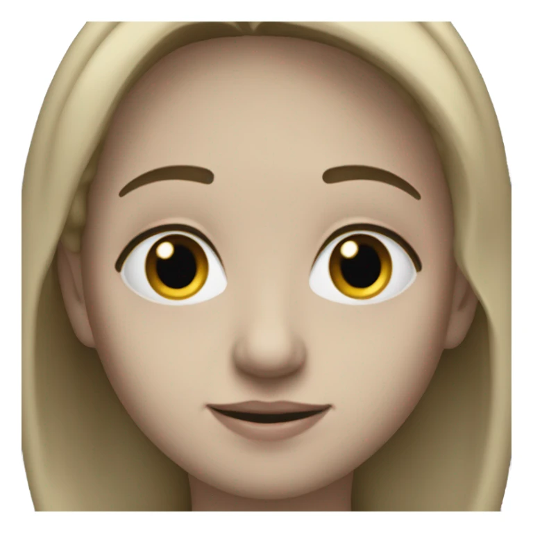 form sign up details sticker