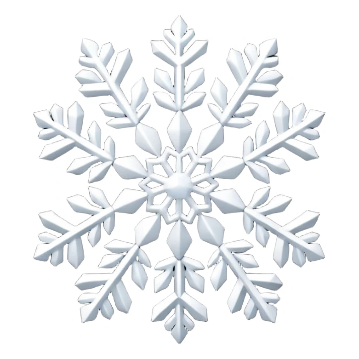 Senefas de decoración que no sean navideñas sticker