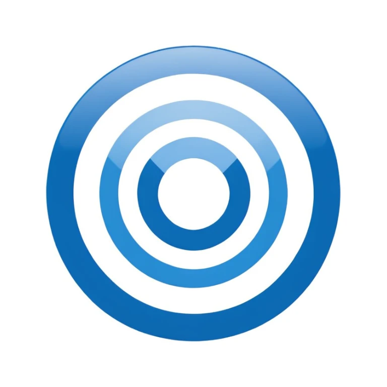 State bank of india  sticker