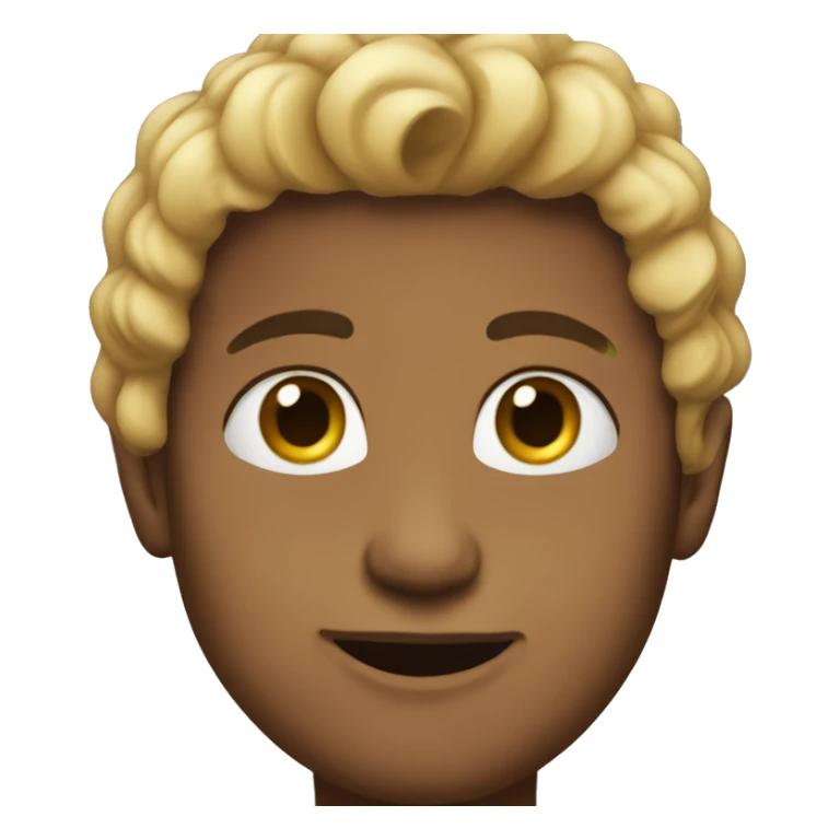 The way you look tonight  sticker