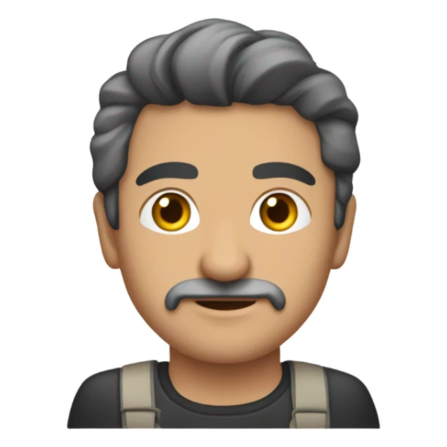 Türk Silahlı Kuvvetleri sticker