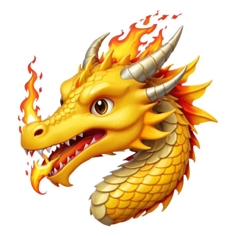 Slick dragon mixed cananoli dragon =yellow color:col <biner fire birsting mouth /ring tips Z realistic ‘’.”.3.0e% bigger dive-9%(9”0 sticker