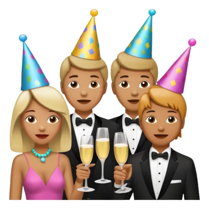 Create an image for VIBE25-04 80's retro Halloween Fall back to school educational think 1980's sticker