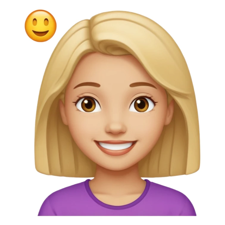 Pikc me girl Alizade  sticker