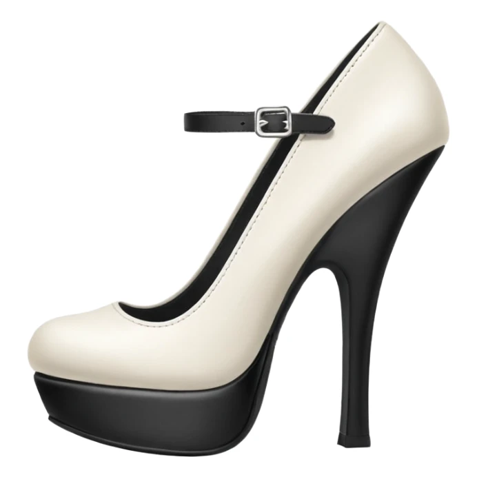 Website words "ShoeFreaks.ca Discount" in white lettering font sticker