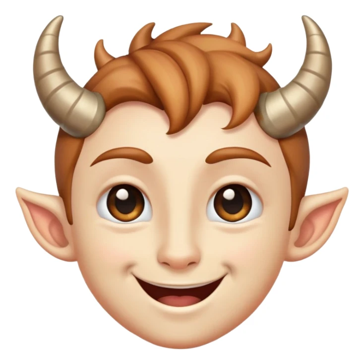 combine these two so the hand is on the eye: 😗✌️ sticker