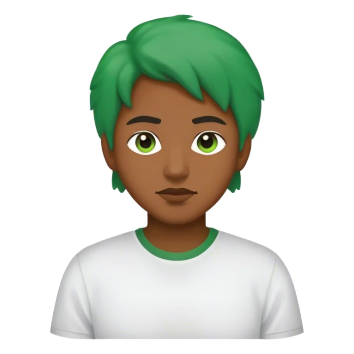 climate activist climate activist shirt white green sticker