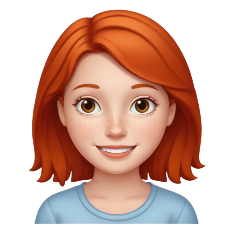 Generat like that sticker