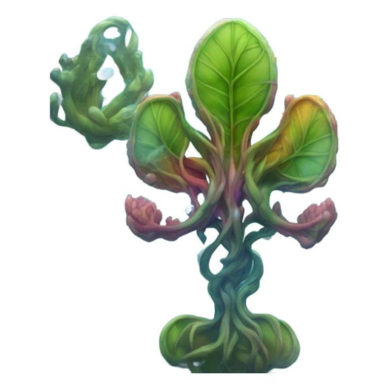 Hydregion  sticker