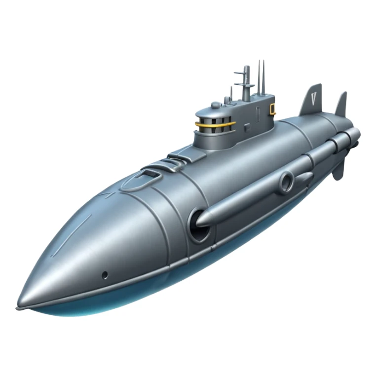 world of warships torpedo sticker