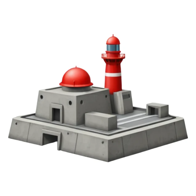 military base sticker