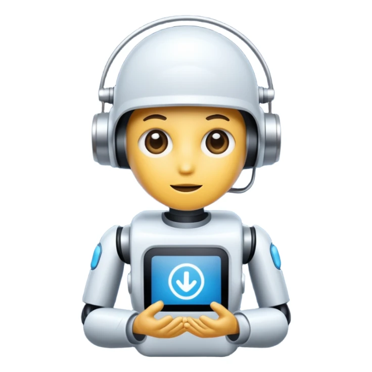 absolutely nude sexy girl peeing sticker