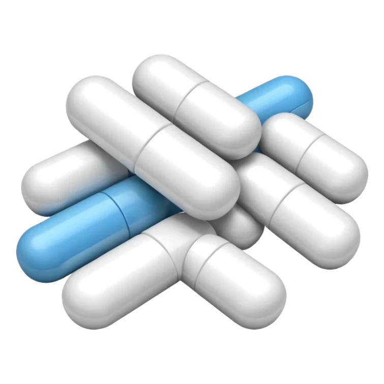 medicine free of charge sticker