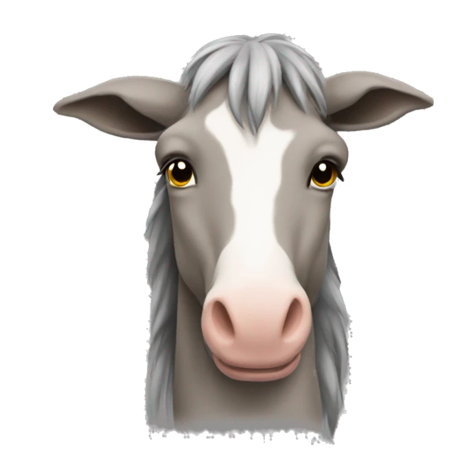 chappell roan sticker