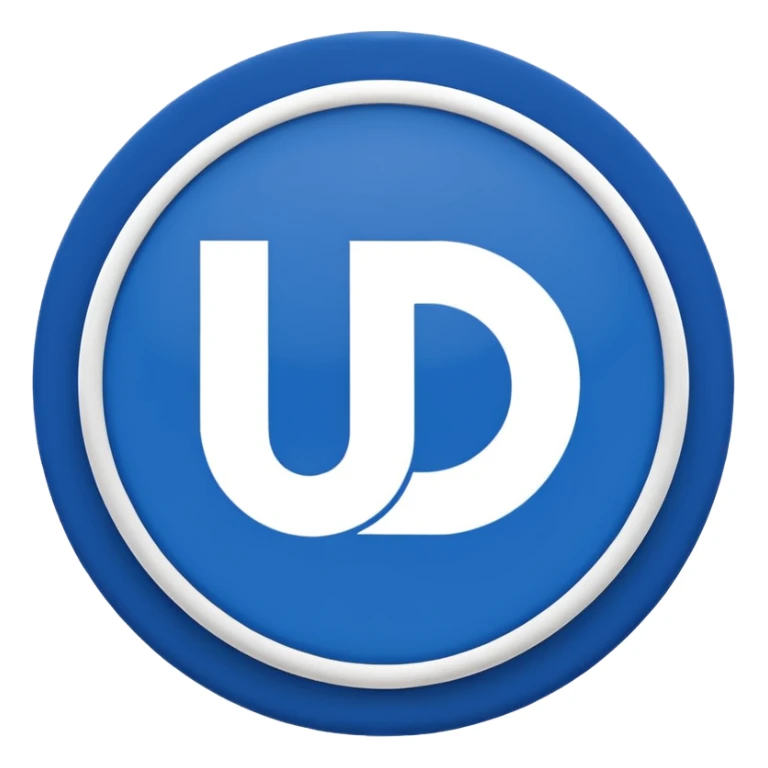 I want to create an emoji for Djurgårdens IF logotype sticker