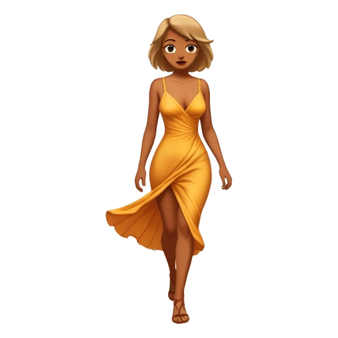 Strangers, Wild Night: fully 

her perspective

walk in

unexpected

Steamy

close one sticker