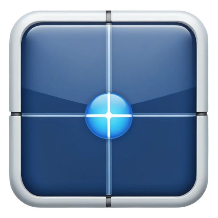 photovoltaic sticker