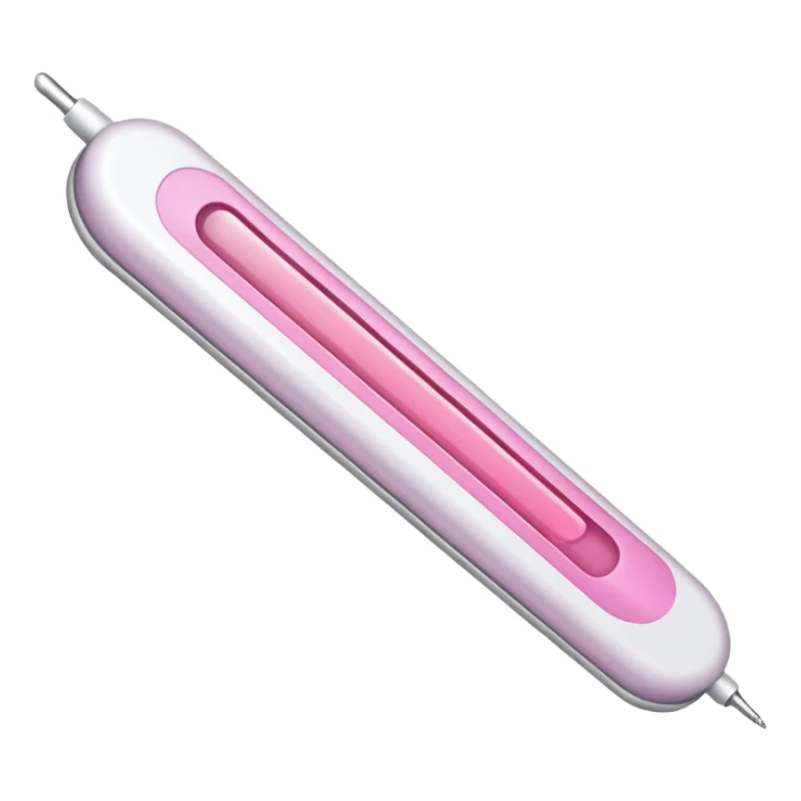 pregnancy test, positive pregnancy test sticker