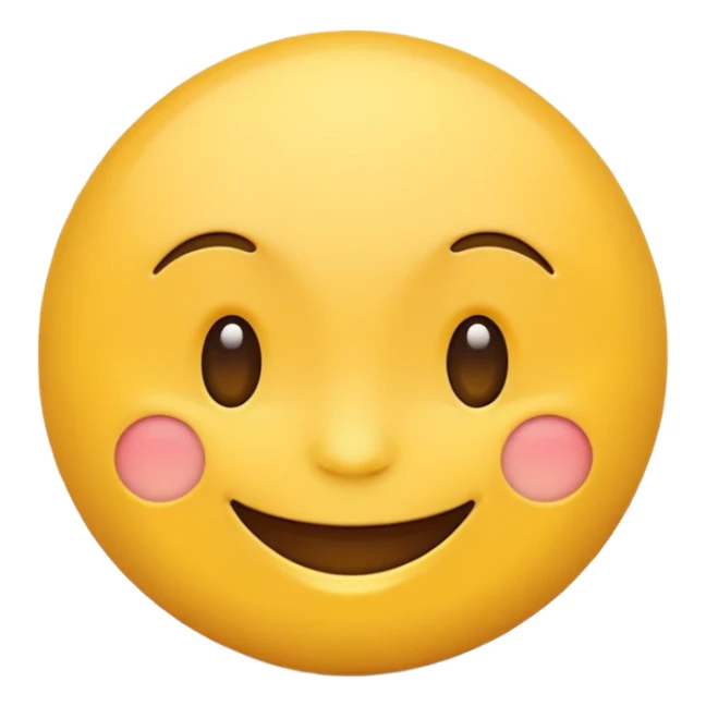 make an emoji out of a picture sticker