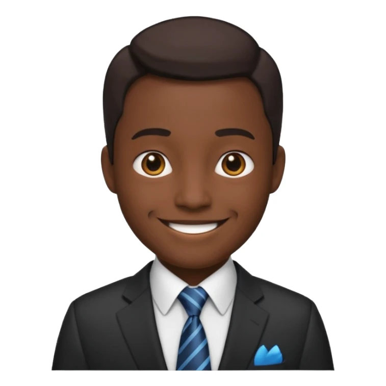 SBI photos for cover page project sticker