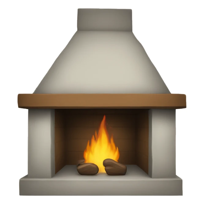Hearth made with two hands but only show half of it sticker