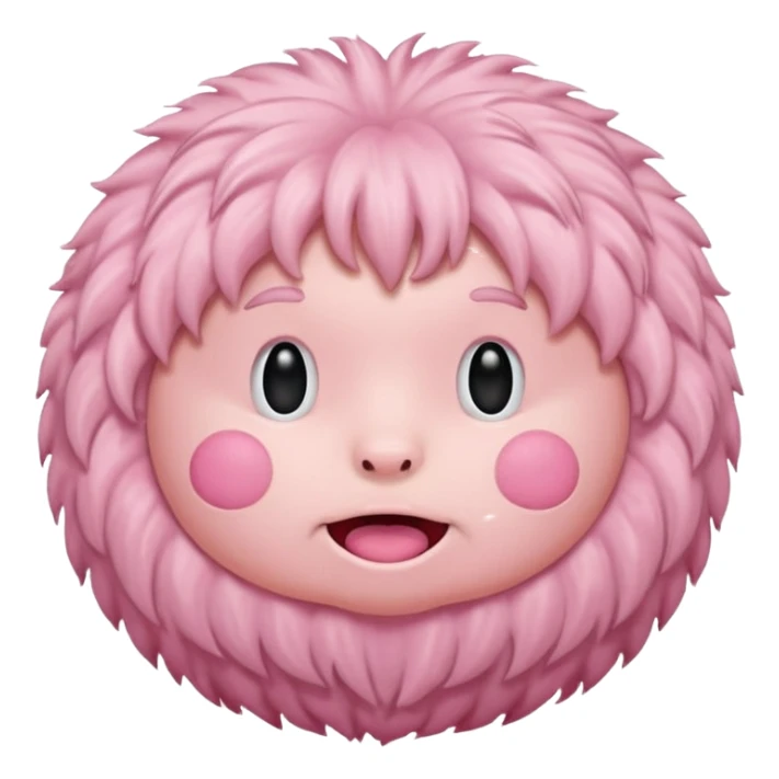 скибиди яичко из мошонки sticker