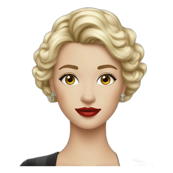 Tallinn Fashion Week sticker