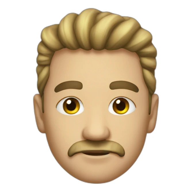 decriminalize nature sticker