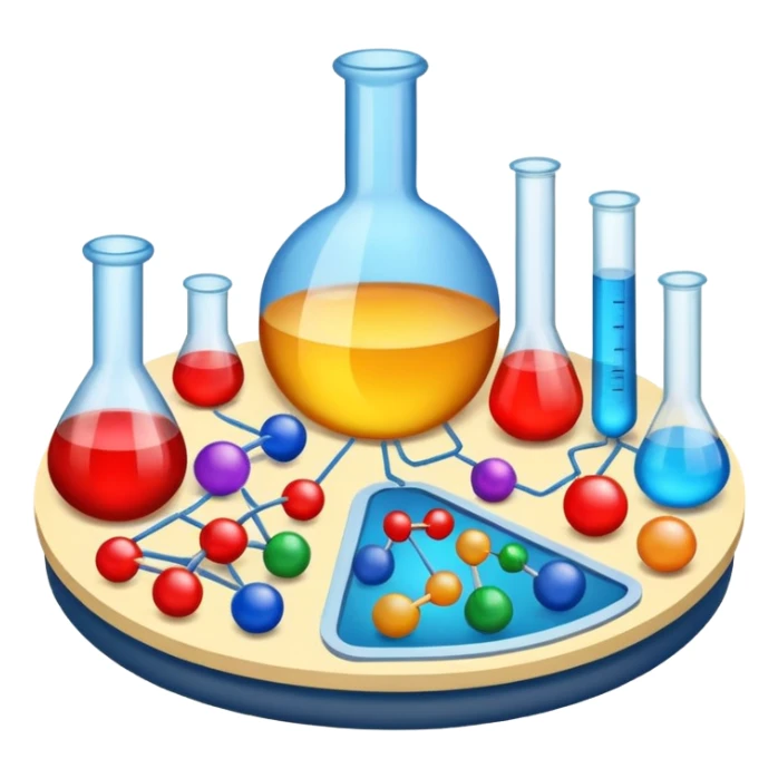 biochemistry of human metabolism sticker